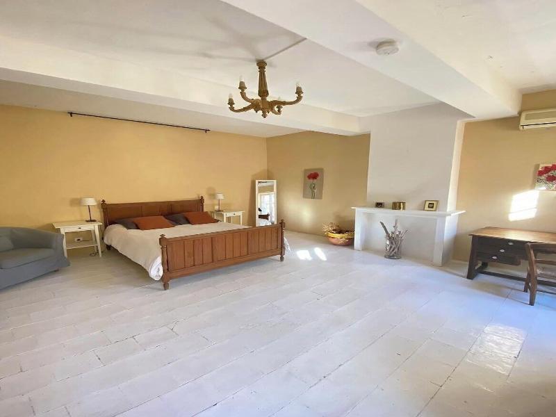 Logement Touristique Villa Euga Nie image