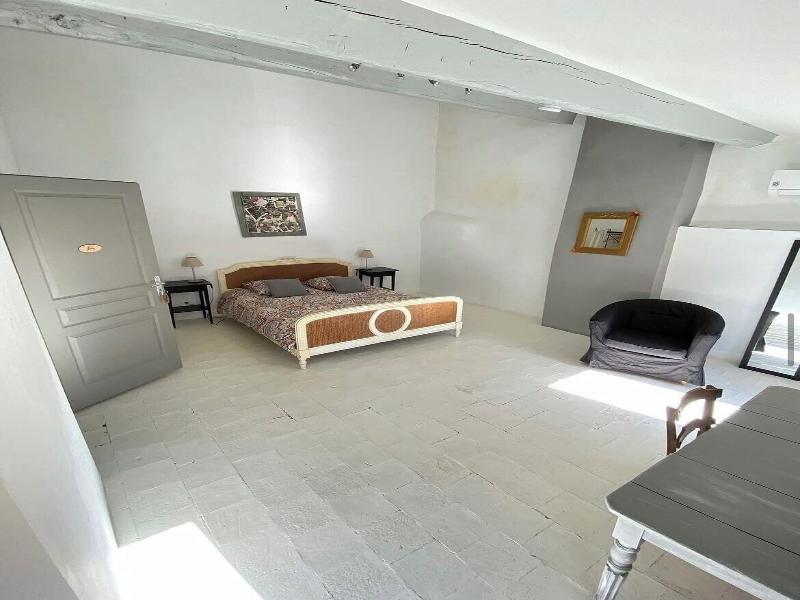 Logement Touristique Villa Euga Nie image