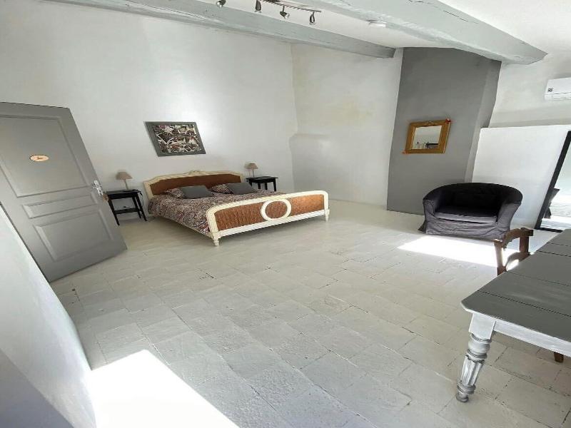 Logement Touristique Villa Euga Nie image