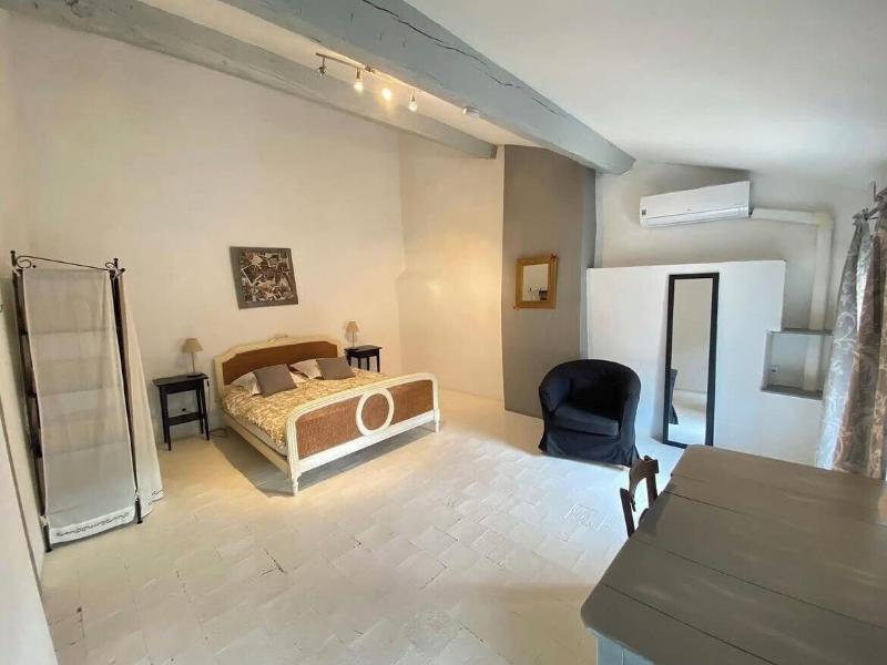 Logement Touristique Villa Euga Nie image