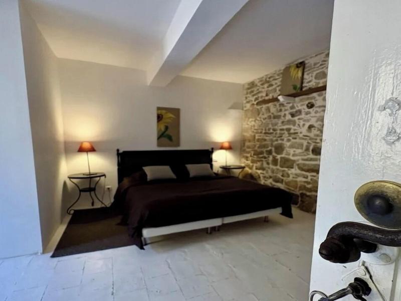Logement Touristique Villa Euga Nie image