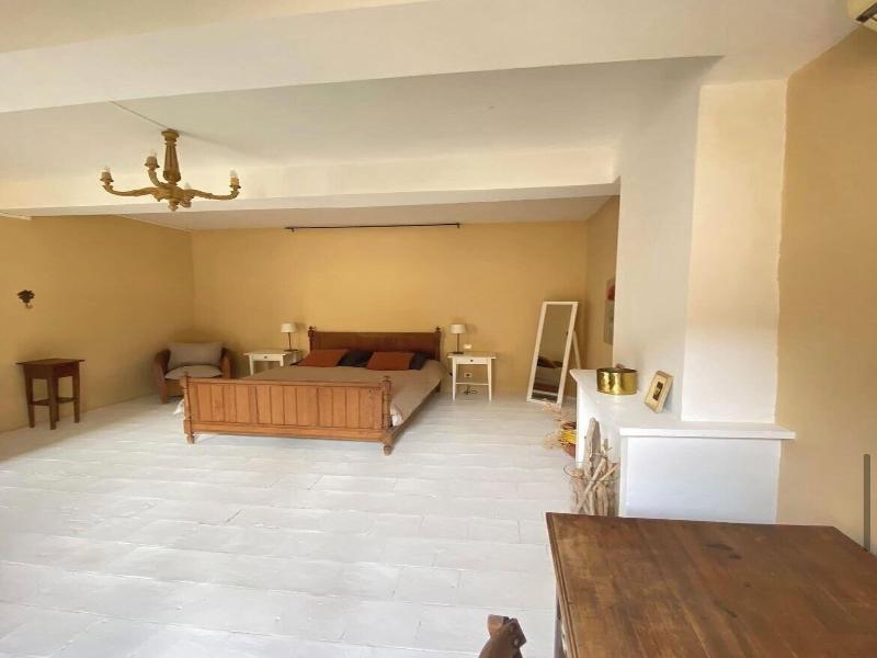 Logement Touristique Villa Euga Nie image