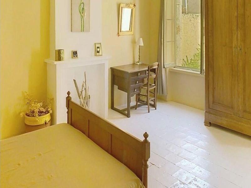 Logement Touristique Villa Euga Nie image