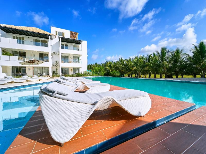 Cana Brava Residences Rental Apartment image