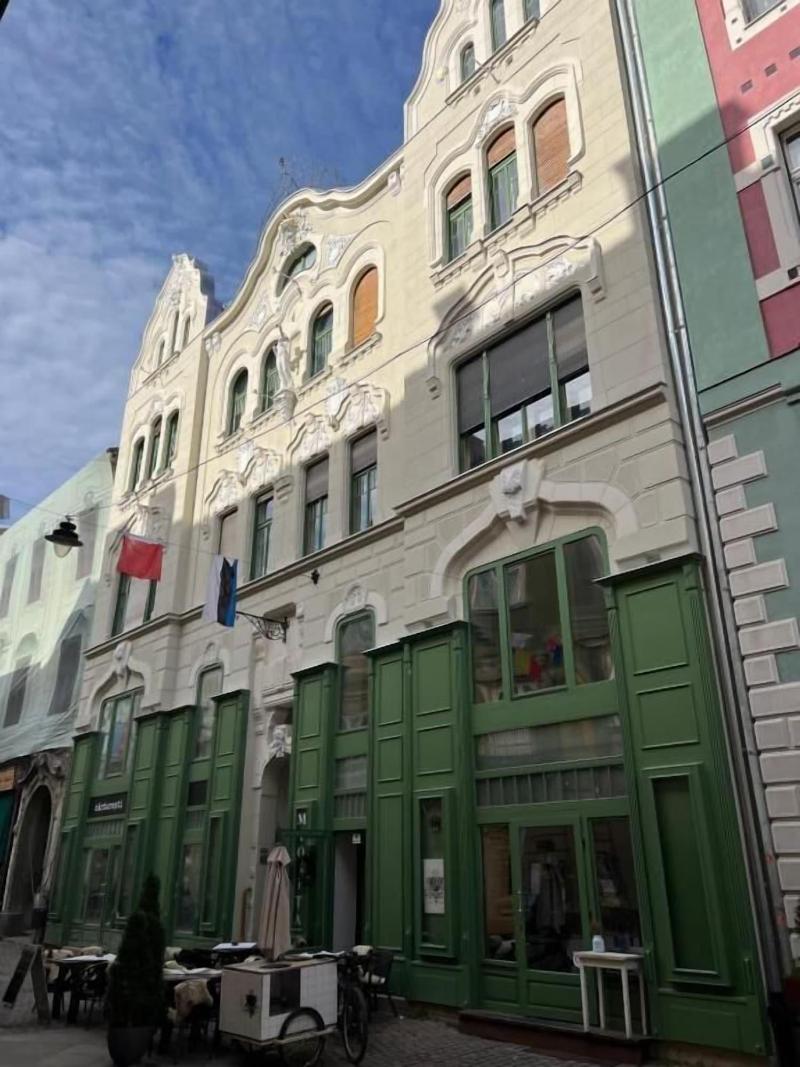 Visaj Downtown image