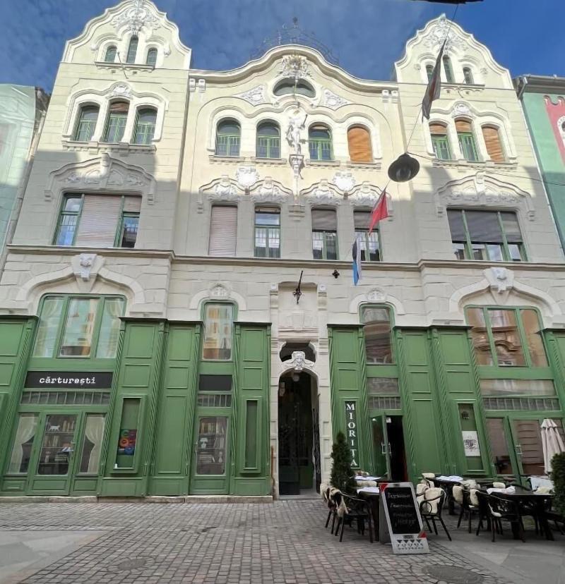 Visaj Downtown image