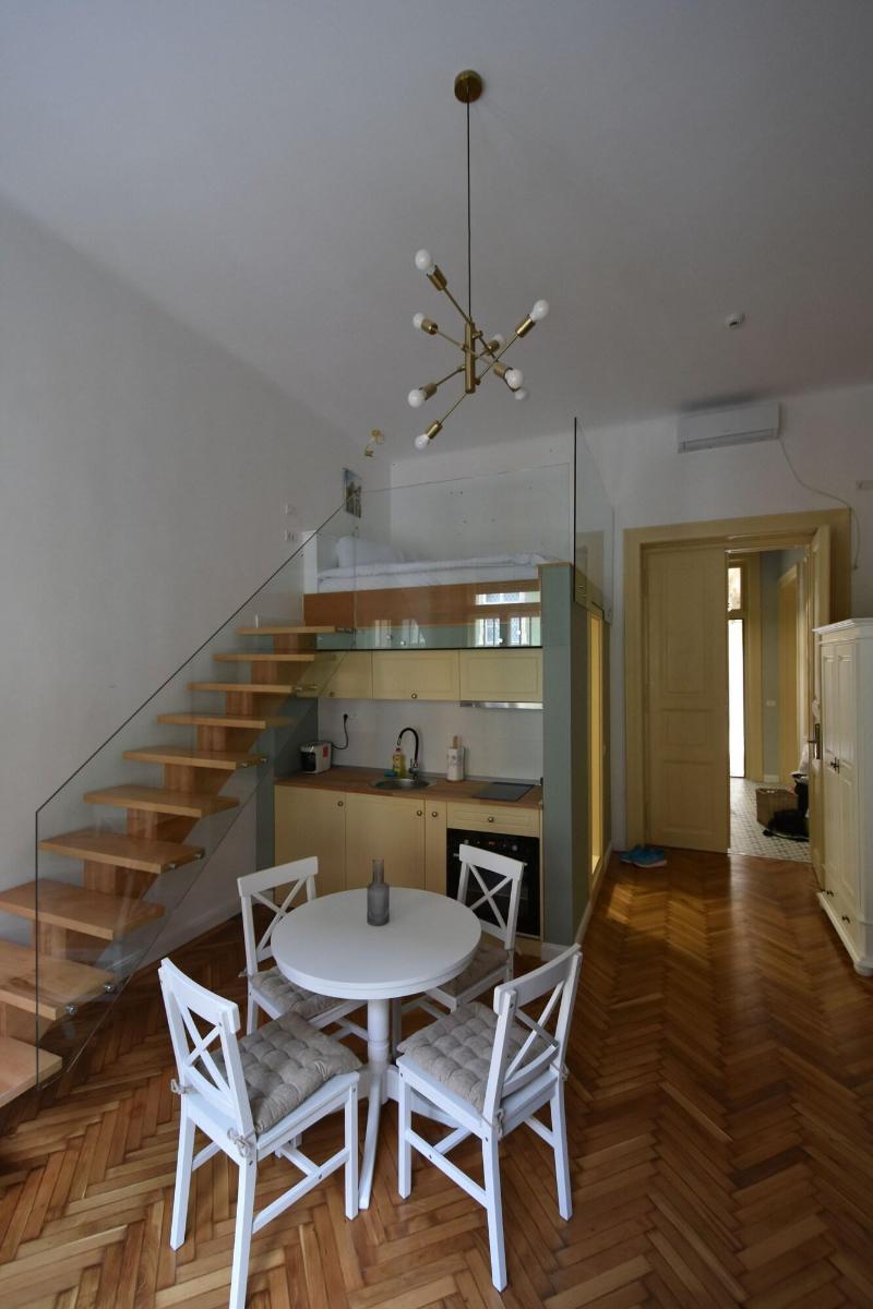Visaj Downtown image