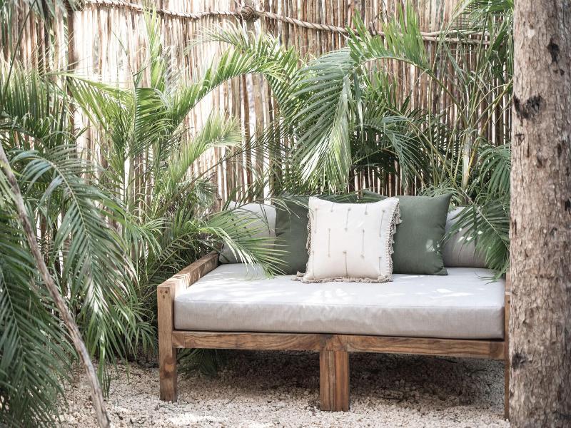Rubi Tulum image