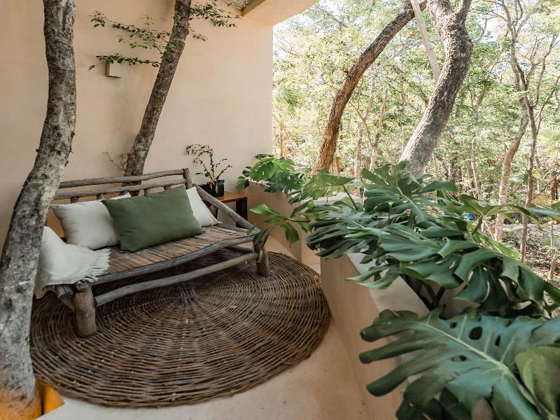 Rubi Tulum image