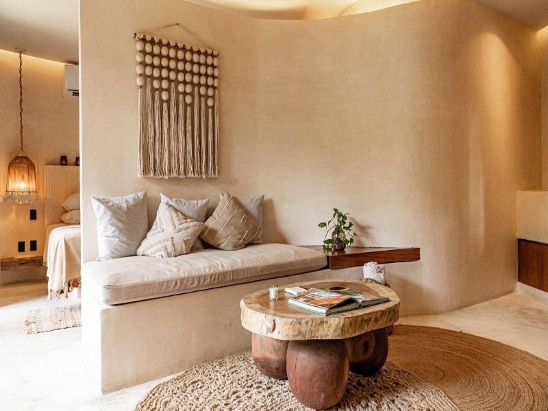 Rubi Tulum image