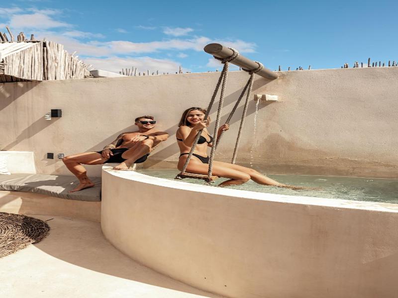 Rubi Tulum image