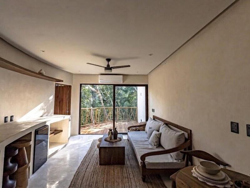 Rubi Tulum image
