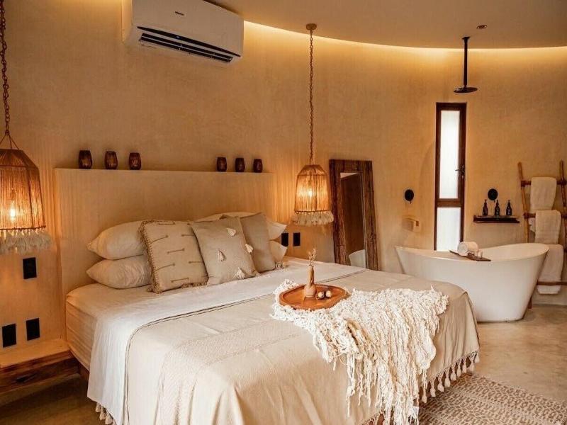 Rubi Tulum image