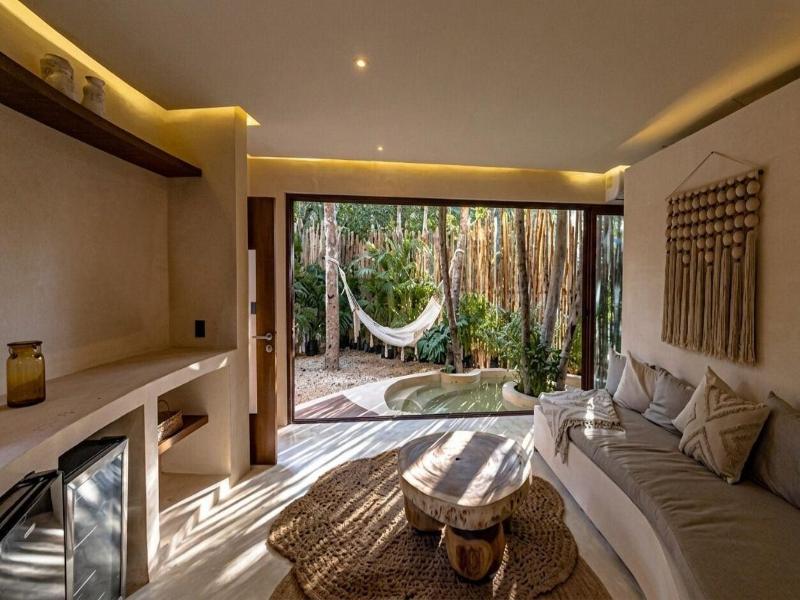 Rubi Tulum image