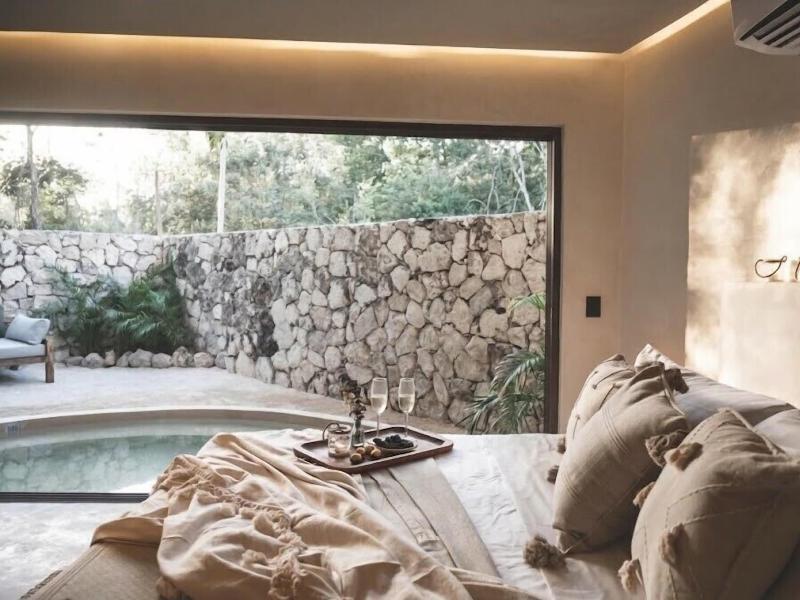 Rubi Tulum image