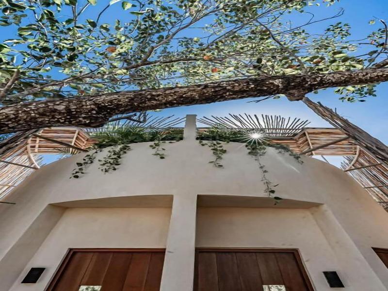 Rubi Tulum image