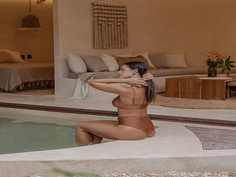 Rubi Tulum image