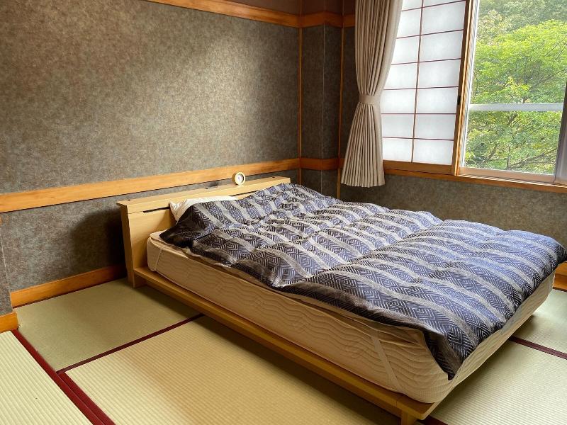 Nikko Garden Hotel - Image 6