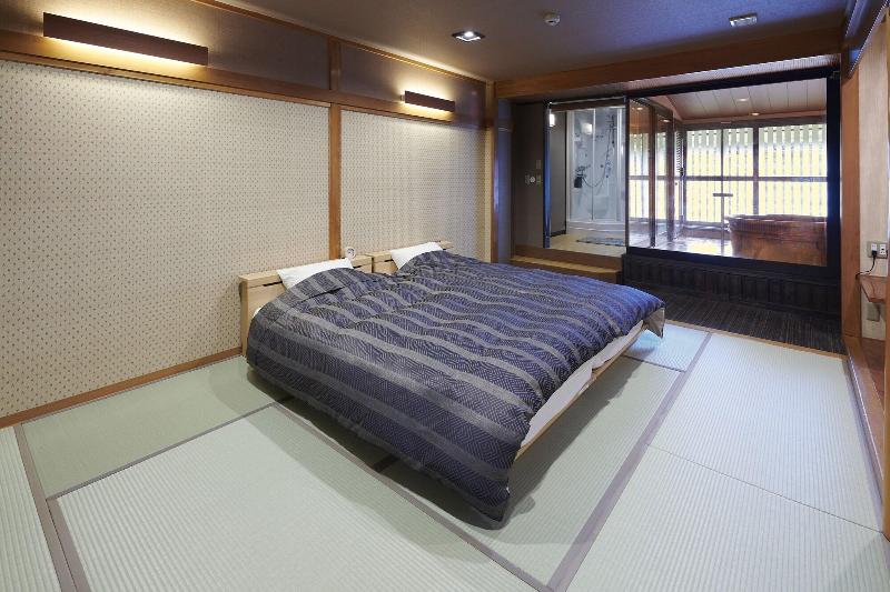 Nikko Garden Hotel - Image 9