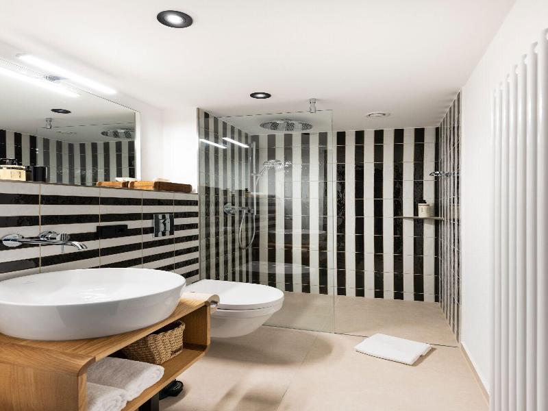 The Barthels Boutique Hotel image
