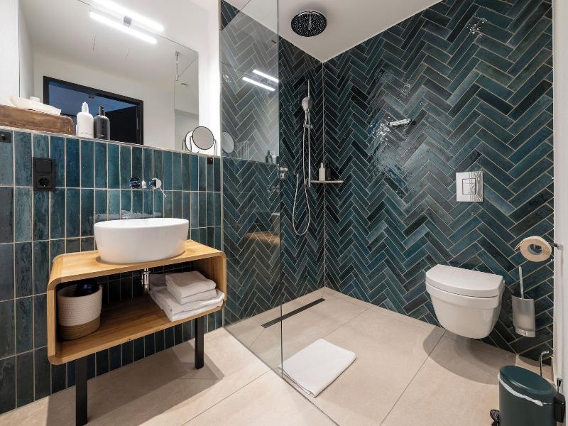 The Barthels Boutique Hotel image