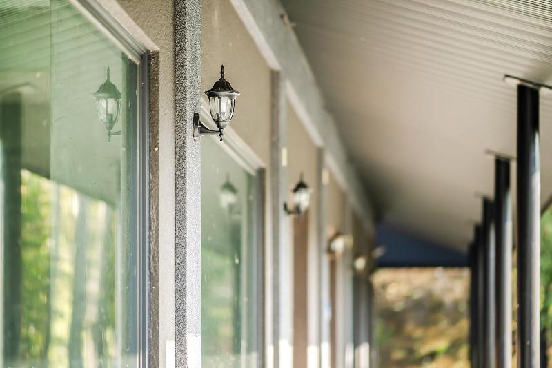 Pumori Guesthouse image