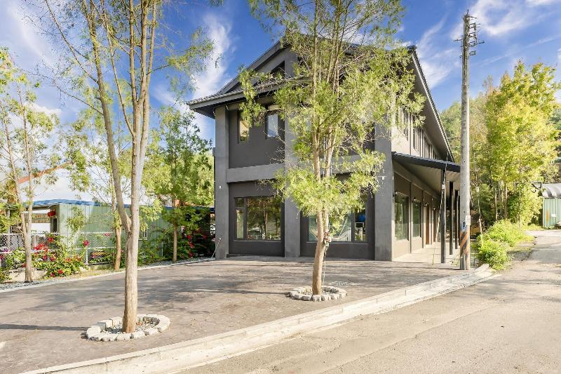 Pumori Guesthouse image