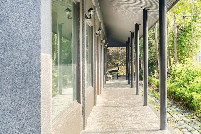 Pumori Guesthouse image