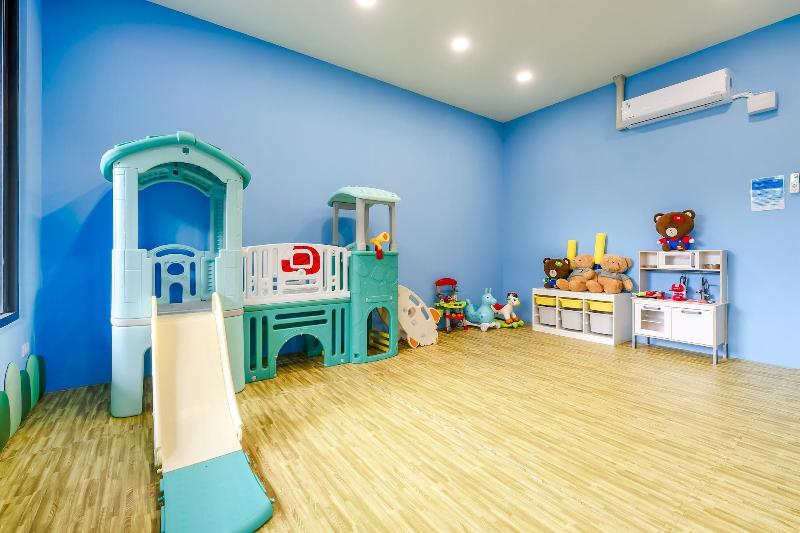 Pumori Guesthouse image