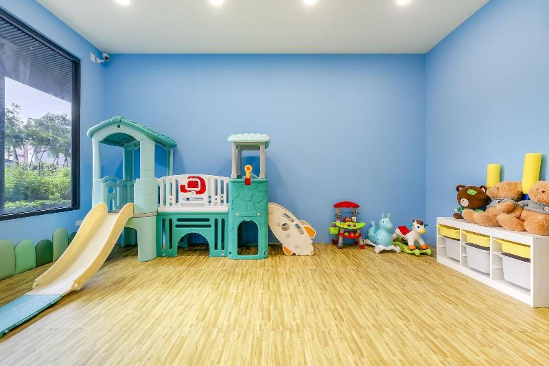 Pumori Guesthouse image