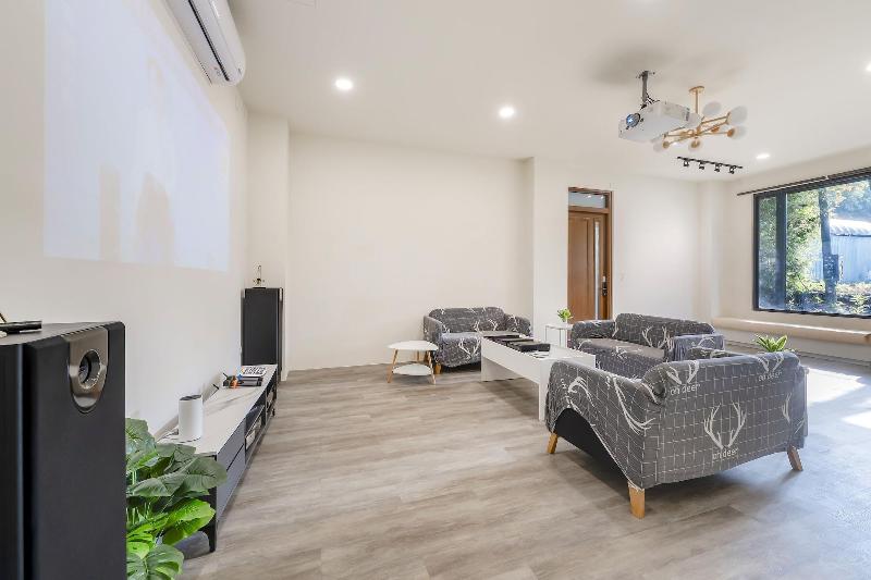 Pumori Guesthouse image