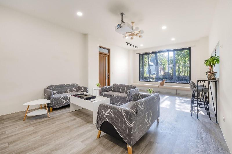 Pumori Guesthouse image