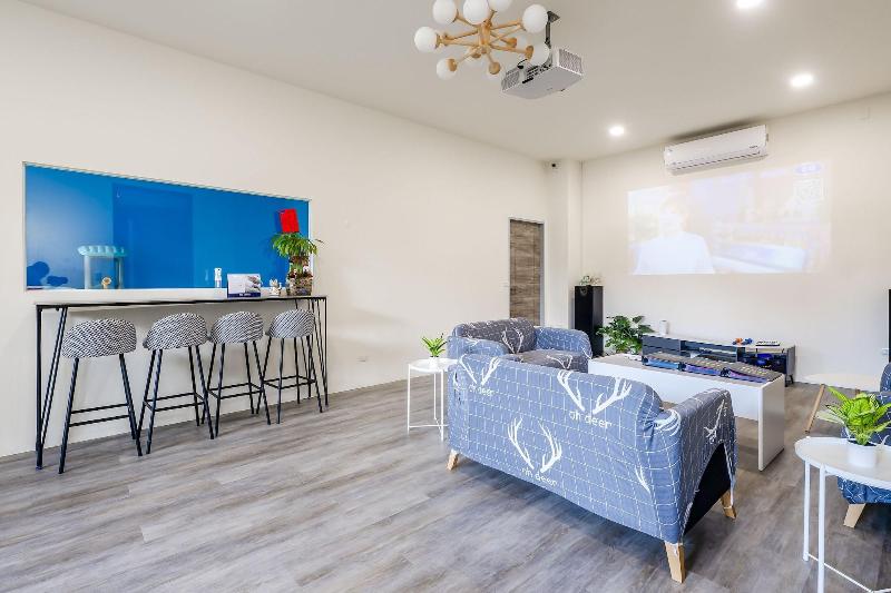 Pumori Guesthouse image