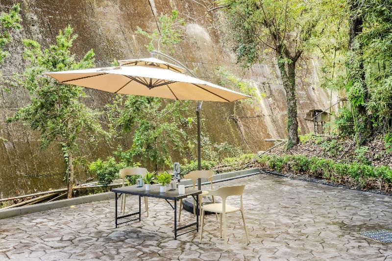 Pumori Guesthouse image