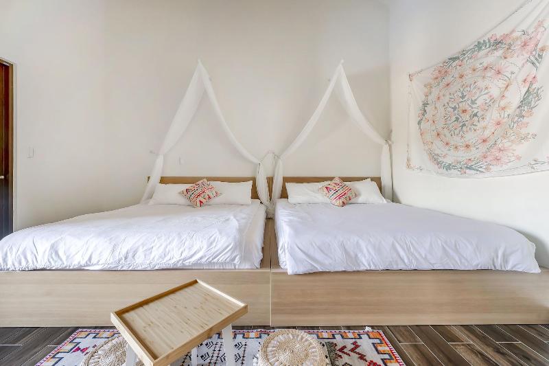 Pumori Guesthouse image