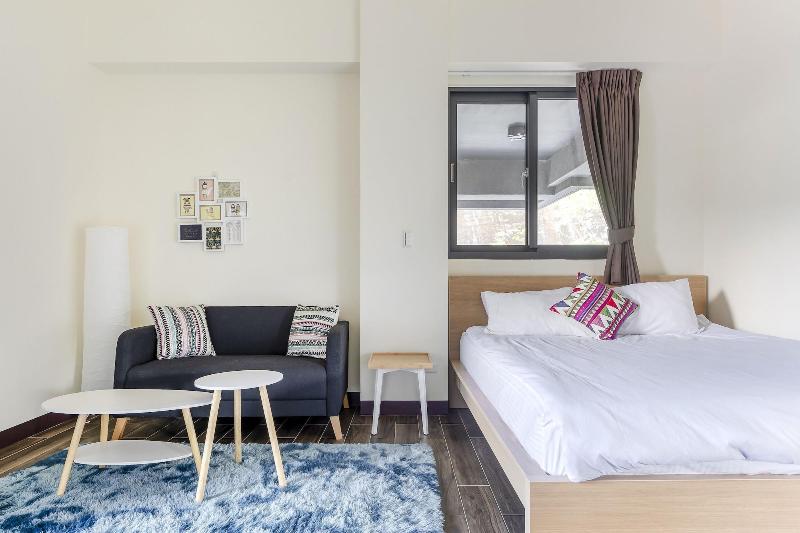 Pumori Guesthouse image