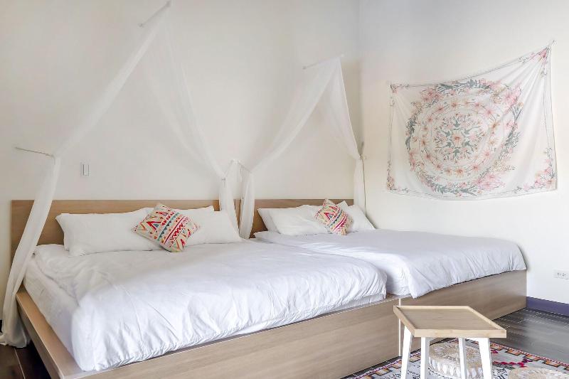 Pumori Guesthouse image