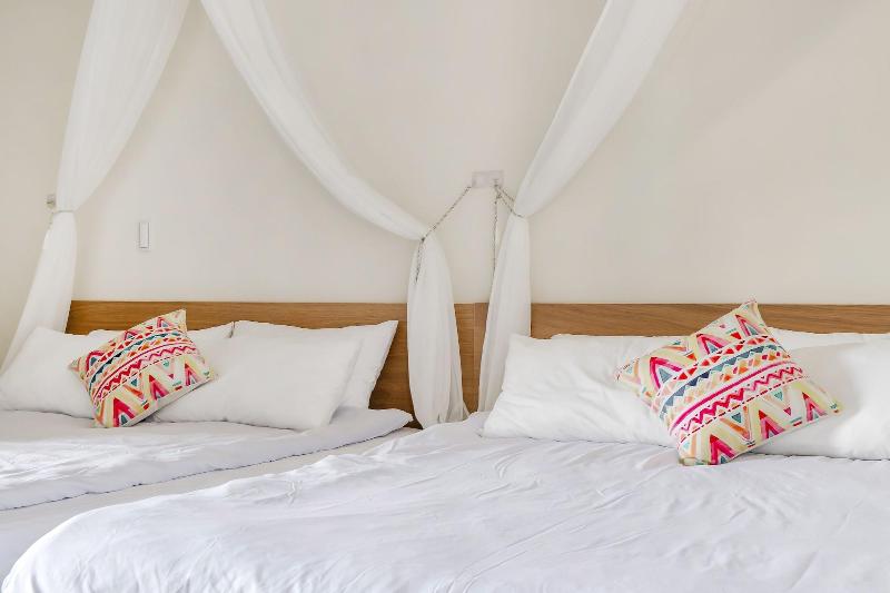 Pumori Guesthouse image