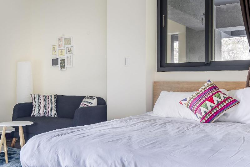 Pumori Guesthouse image