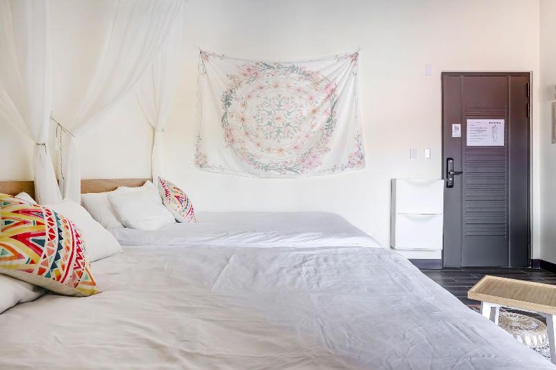 Pumori Guesthouse image