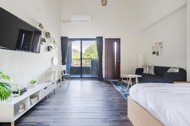 Pumori Guesthouse image