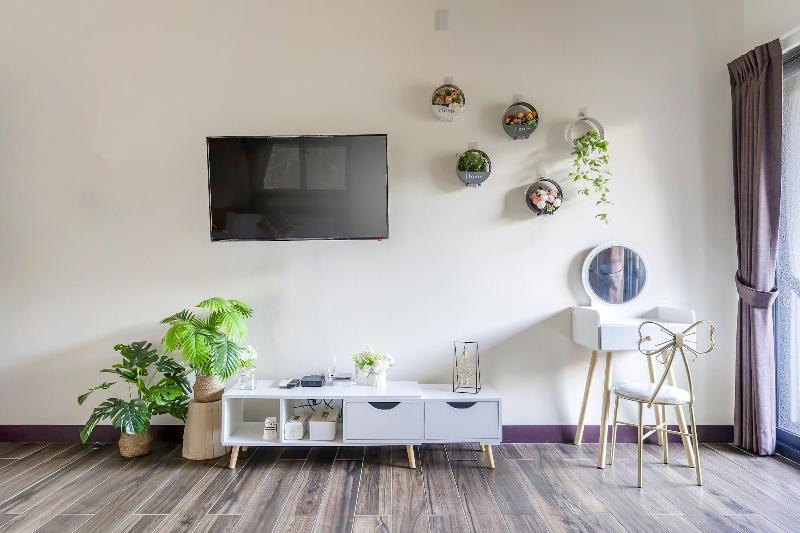 Pumori Guesthouse image