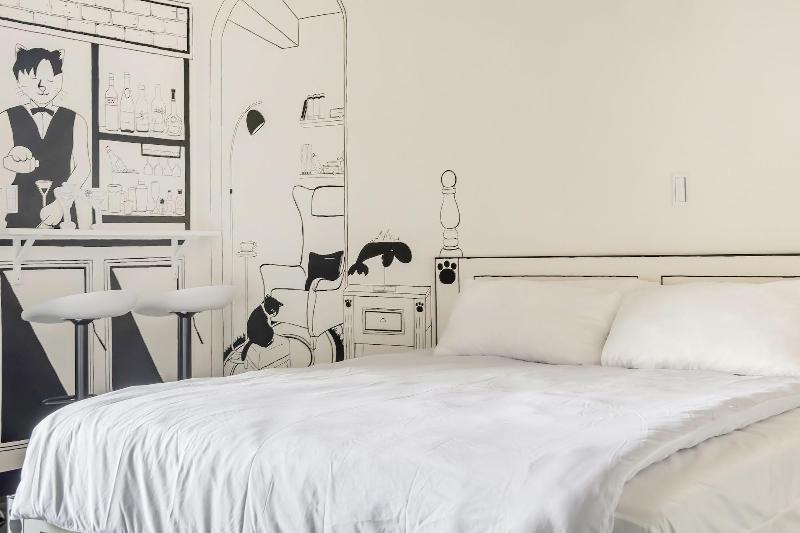 Pumori Guesthouse image