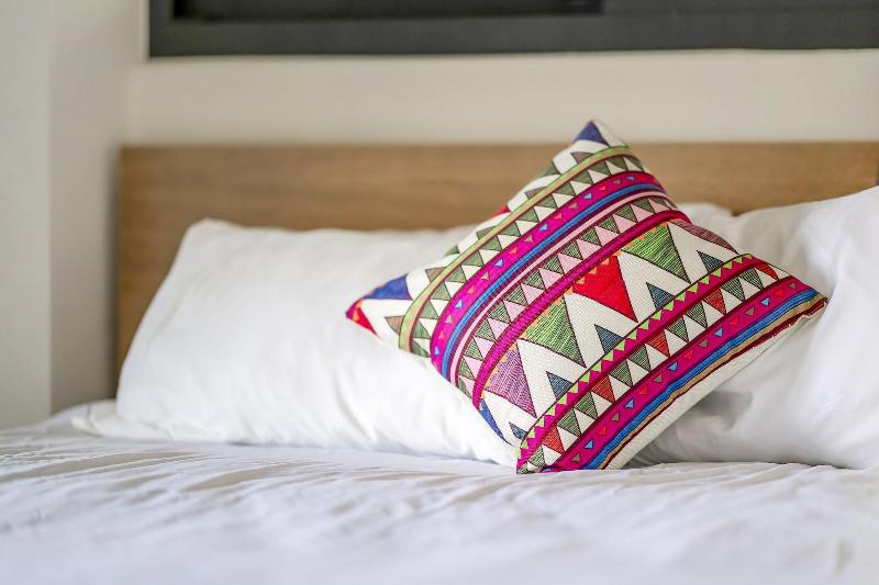 Pumori Guesthouse image