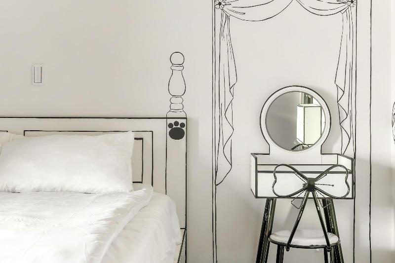 Pumori Guesthouse image
