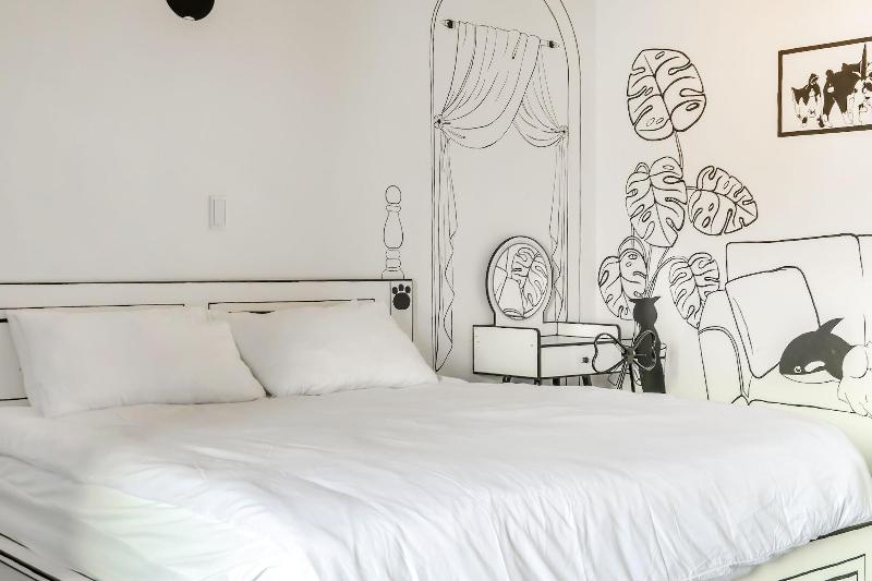 Pumori Guesthouse image