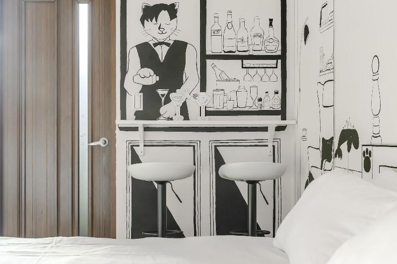 Pumori Guesthouse image