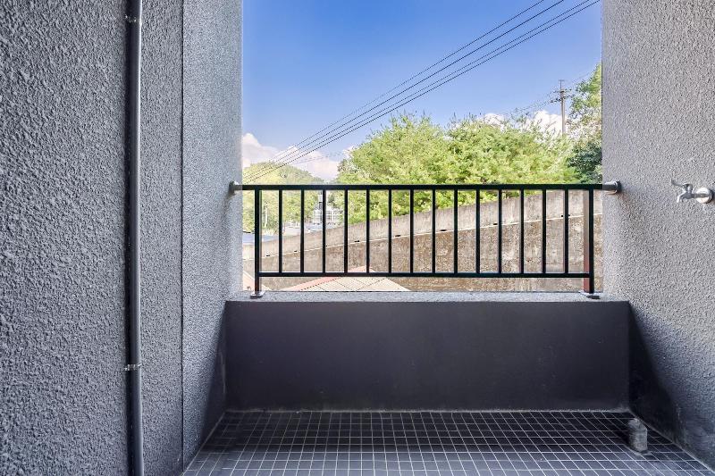 Pumori Guesthouse image