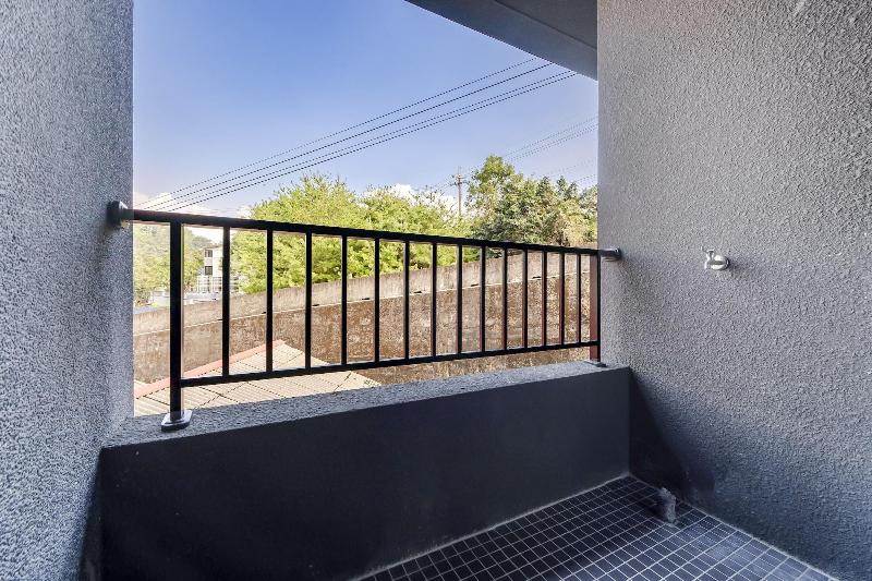 Pumori Guesthouse image