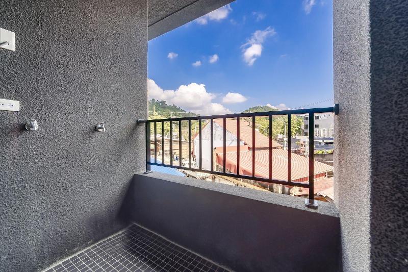 Pumori Guesthouse image